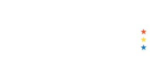 Bambui